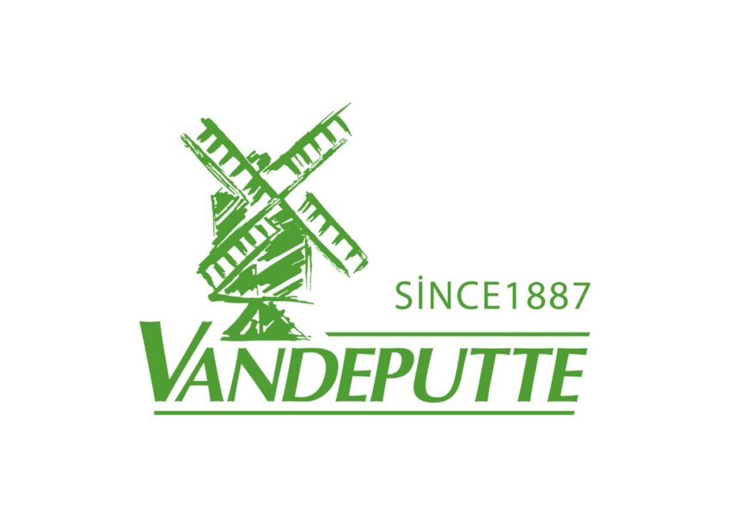 VANDEPUTTE GROUP