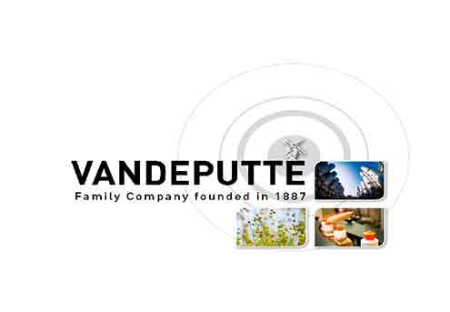 VANDEPUTTE HOLDING