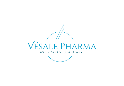 VESALE PHARMACEUTICA