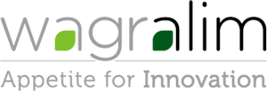 wagralim-300 logo wagralim