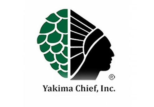 YAKIMA CHIEF INC.