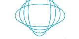 zentech