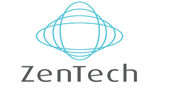 zentoch ok