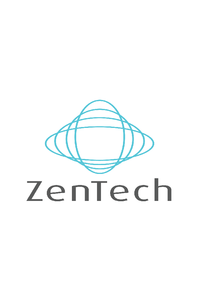 ZENTECH