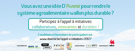 bandeau appel reseaux sociaux