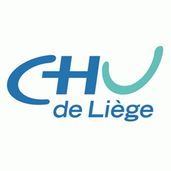 chu liege