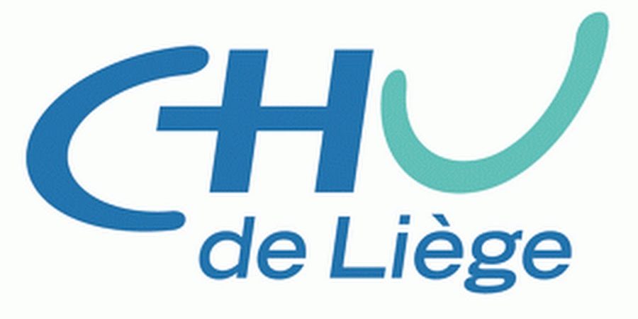 chu liege