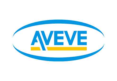 Aveve Biochem