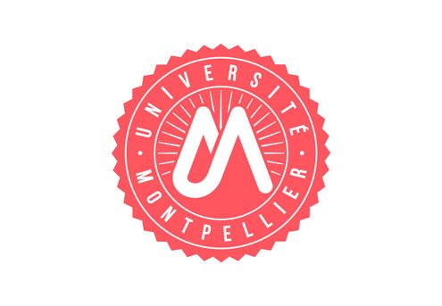 Université de Montpellier