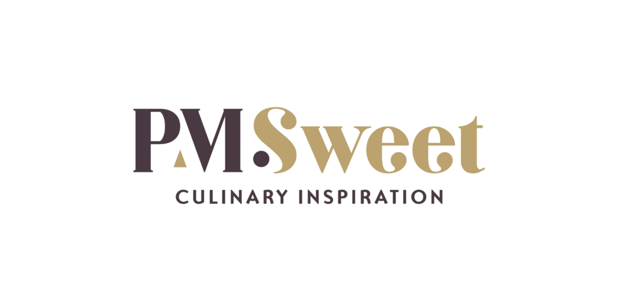 pmsweet