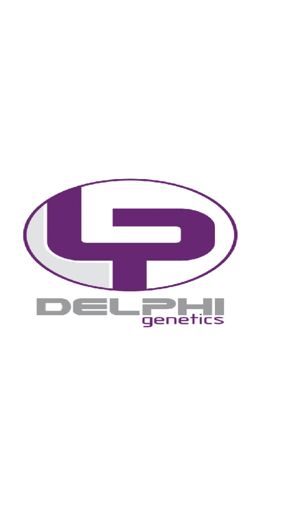 Delphi genetics