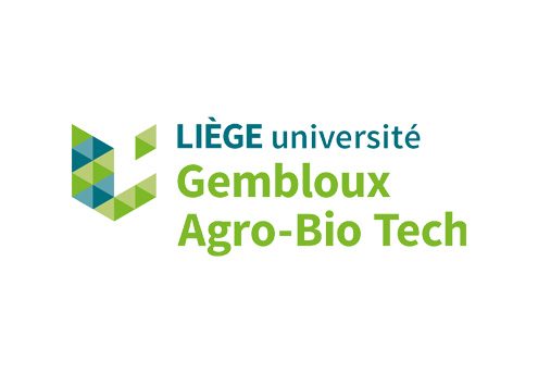 Gembloux Agro-Bio Tech