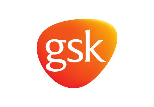 GSK