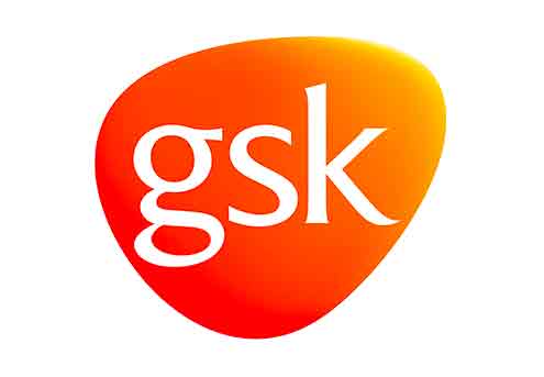 GSK