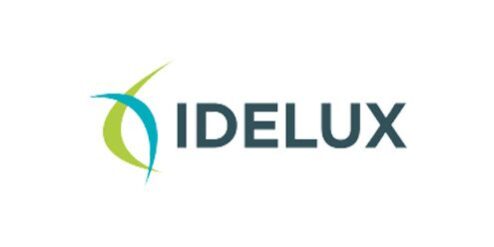 idelux