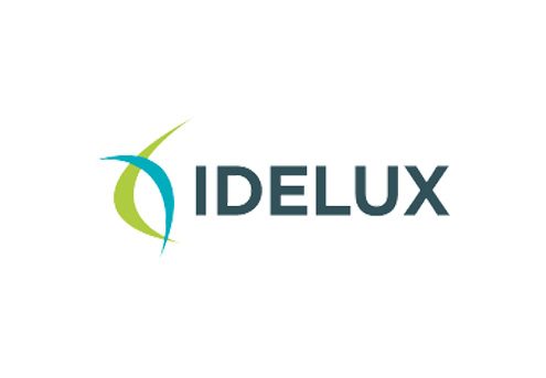 IDELUX