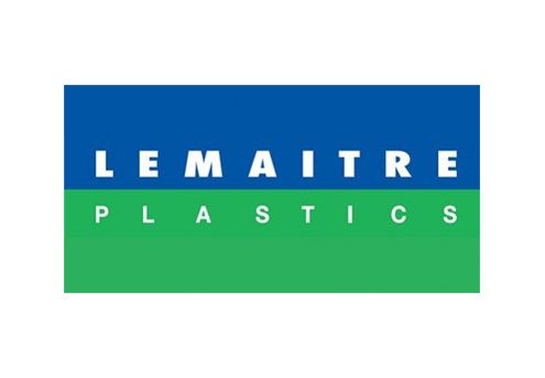LEMAITRE PLASTICS
