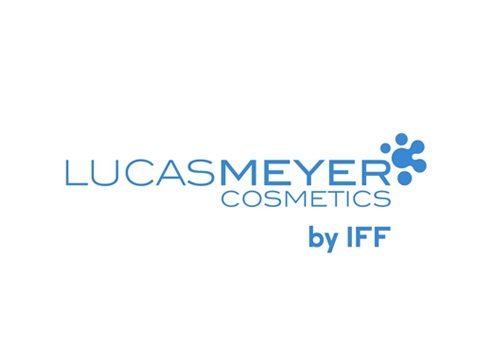 LUCAS MEYER COSMETICS