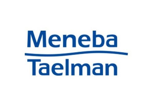 MENABA TAELMAN