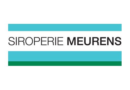 Siroperie Meurens