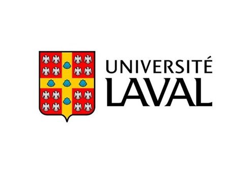 Université Laval Quebec