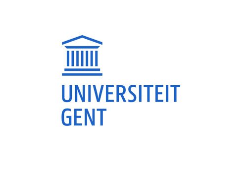 UGent
