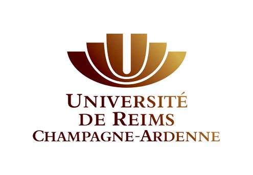UNIVERSITE DE REIMS