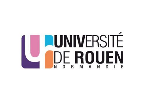 UNIVERSITE DE ROUEN