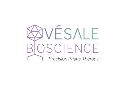 VESALE BIOSCIENCE