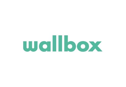 WALLBOX