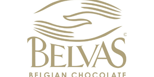 BELVAS