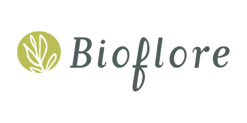 BIOFLORE