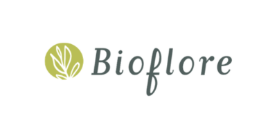 Bioflore – Vf