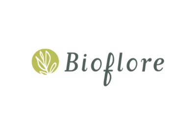 BIOFLORE