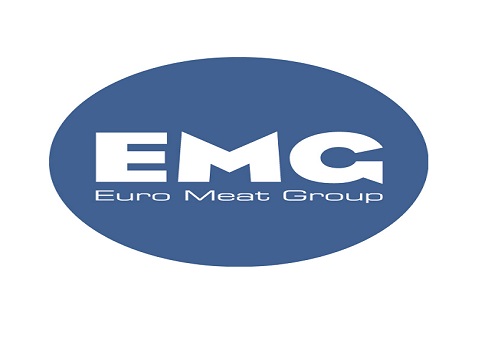 EURO MEAT GROUP