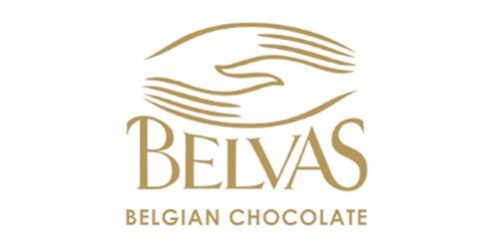 belvas