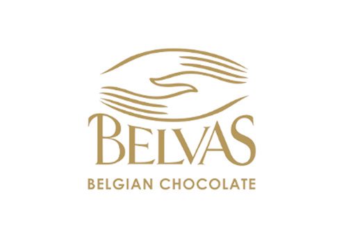 BELVAS