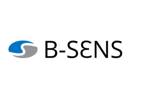B-SENS