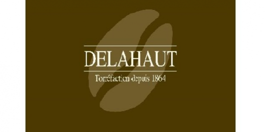 delahaut ok