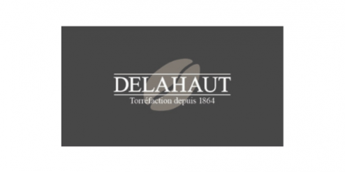 delahautok