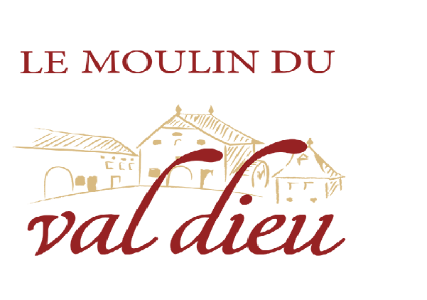 LES ELEVAGES DU MOULIN DU VAL DIEU