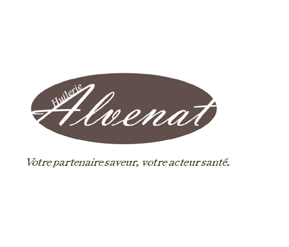 ALVENAT