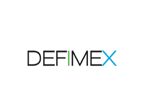 DEFIMEX