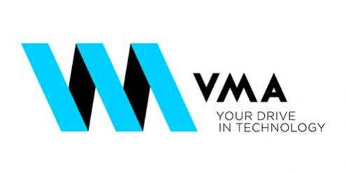 vma