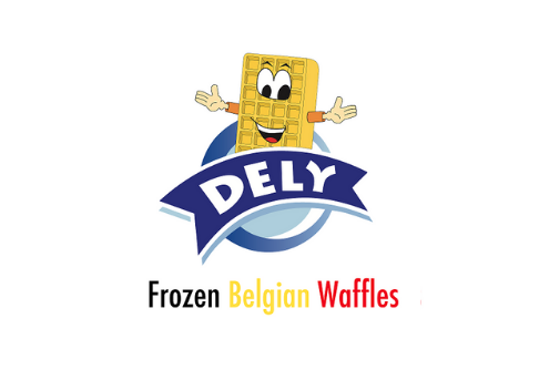 DELY WAFELS