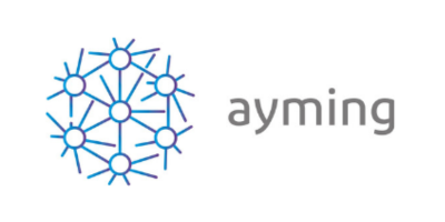 Ayming – vf