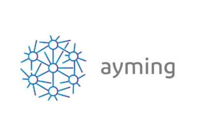 Ayming