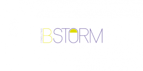 bstormconsulting