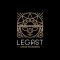 legast