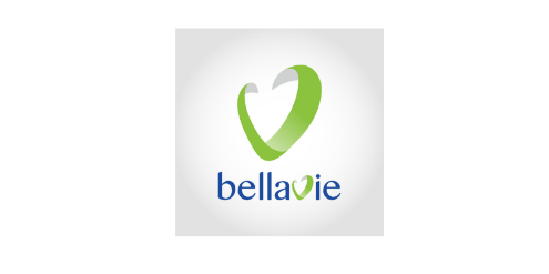 BELLAVIE